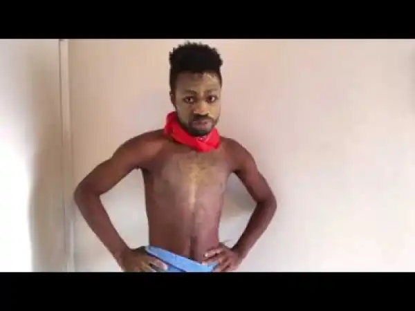 Video: Akanm d Boy – Every Time